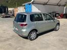 Thumbnail '8' of Mazda Demio