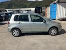 Thumbnail '9' of Mazda Demio