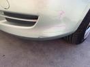 Thumbnail '10' of Mazda Demio