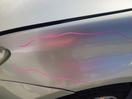Thumbnail '11' of Mazda Demio