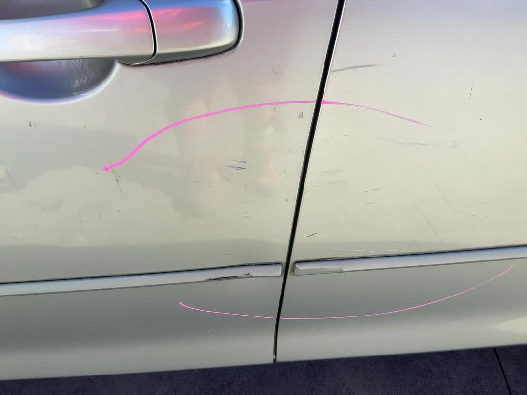 Photo '12' of Mazda Demio