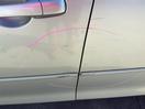 Thumbnail '12' of Mazda Demio
