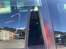 Thumbnail '13' of Mazda Demio
