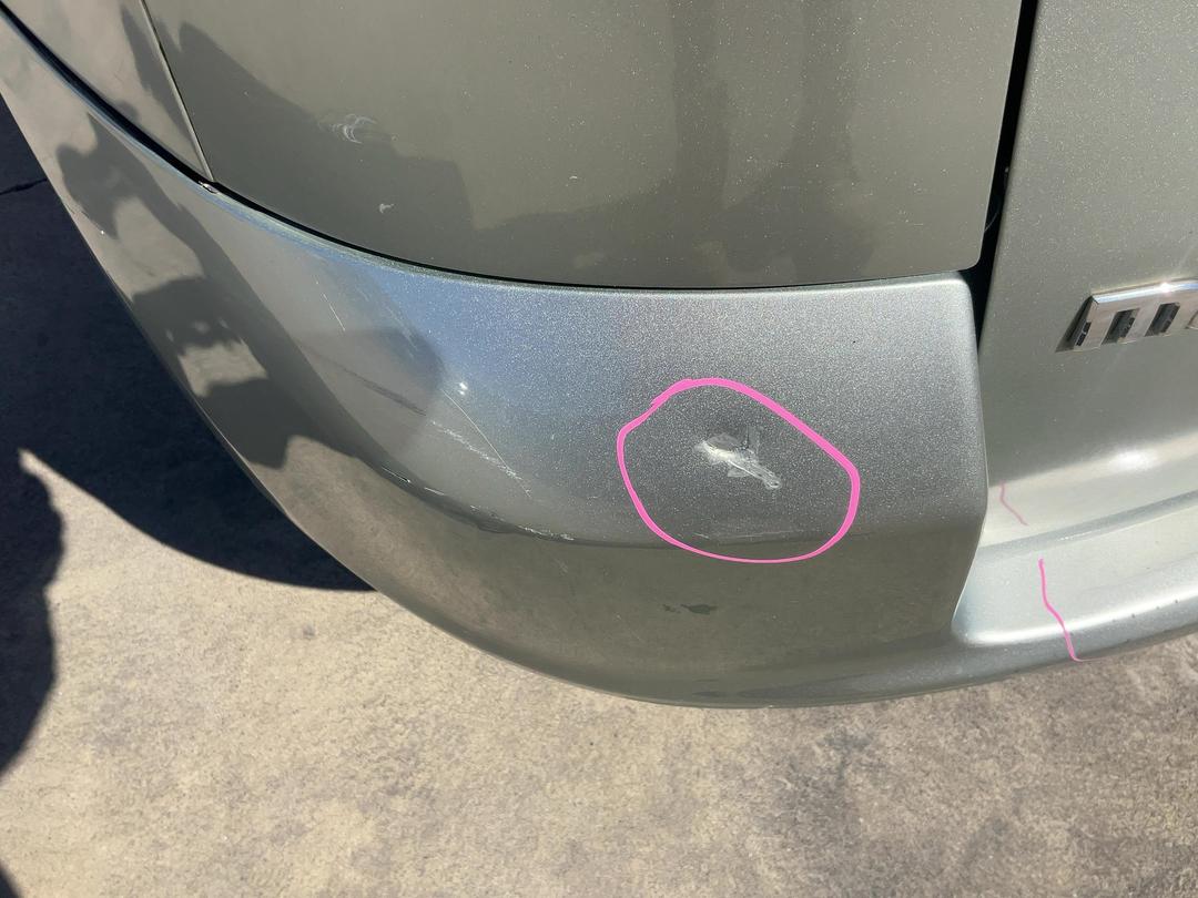 Photo '14' of Mazda Demio