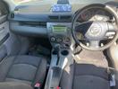 Thumbnail '18' of Mazda Demio