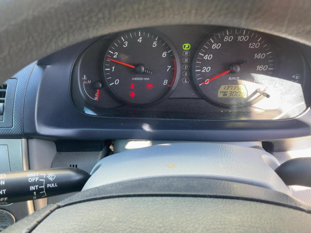 Photo '19' of Mazda Demio