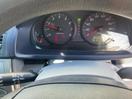 Thumbnail '19' of Mazda Demio