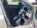Thumbnail '20' of Mazda Demio