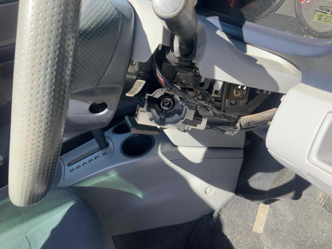 Photo '21' of Mazda Demio