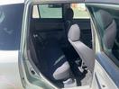 Thumbnail '22' of Mazda Demio