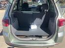 Thumbnail '23' of Mazda Demio
