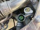 Thumbnail '25' of Mazda Demio