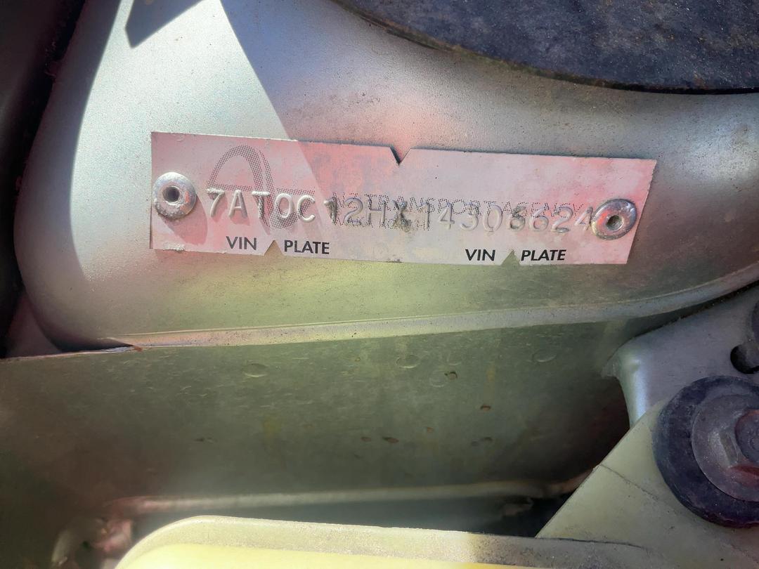Photo '26' of Mazda Demio