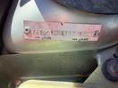 Thumbnail '26' of Mazda Demio
