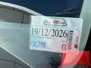 Thumbnail '27' of Mazda Demio