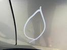 Thumbnail '29' of Mazda Demio