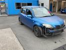 Thumbnail '1' of Mazda Demio