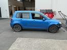 Thumbnail '4' of Mazda Demio