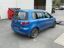 Thumbnail '5' of Mazda Demio