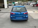 Thumbnail '6' of Mazda Demio
