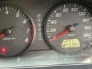 Thumbnail '9' of Mazda Demio