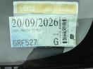 Thumbnail '14' of Mazda Demio