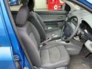 Thumbnail '15' of Mazda Demio