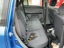 Thumbnail '16' of Mazda Demio