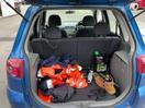 Thumbnail '17' of Mazda Demio