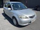 Thumbnail '1' of Mazda Demio