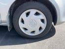 Thumbnail '2' of Mazda Demio
