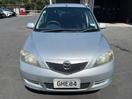 Thumbnail '3' of Mazda Demio