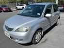 Thumbnail '4' of Mazda Demio