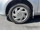 Thumbnail '5' of Mazda Demio