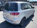 Thumbnail '7' of Mazda Demio