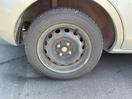 Thumbnail '8' of Mazda Demio