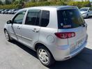 Thumbnail '10' of Mazda Demio