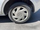 Thumbnail '11' of Mazda Demio