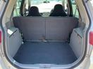Thumbnail '12' of Mazda Demio