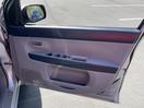 Thumbnail '13' of Mazda Demio