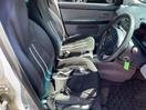 Thumbnail '14' of Mazda Demio