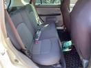 Thumbnail '18' of Mazda Demio