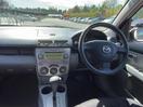 Thumbnail '19' of Mazda Demio