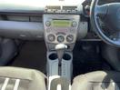 Thumbnail '20' of Mazda Demio