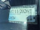 Thumbnail '22' of Mazda Demio