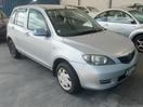 Thumbnail '1' of Mazda Demio