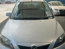 Thumbnail '2' of Mazda Demio