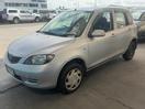 Thumbnail '3' of Mazda Demio