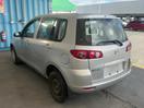 Thumbnail '4' of Mazda Demio