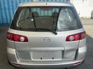 Thumbnail '5' of Mazda Demio